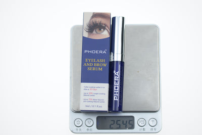 Women's Home Mascara 3g Cosmetics