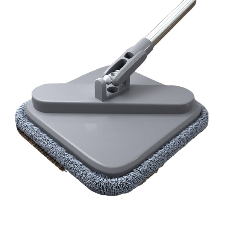 Hands-free Lazy Rotary Mop