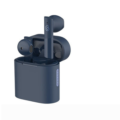 Real Bluetooth Wireless Headset Qualcomm