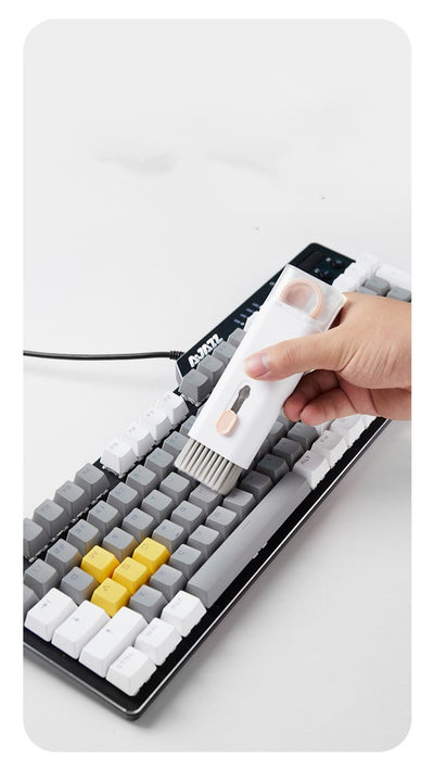 7-in-1 Headset Keyboard Cleaning Pen