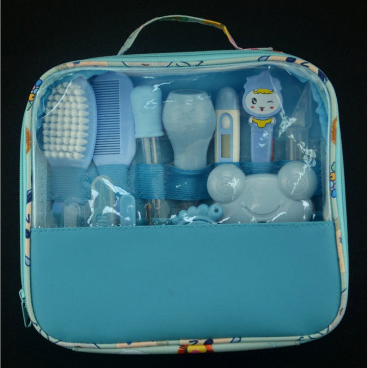 Newborn Baby Care Kits
